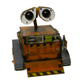 Illustration for article titled Wall-E GameCube Mod is Too Cute (but Not Too Cute for the Giz)